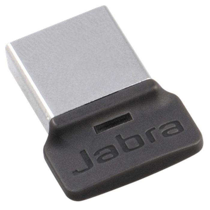 Adaptador Bluetooth Jabra 14208-08 Adaptador Bluetooth Jabra 14208-08