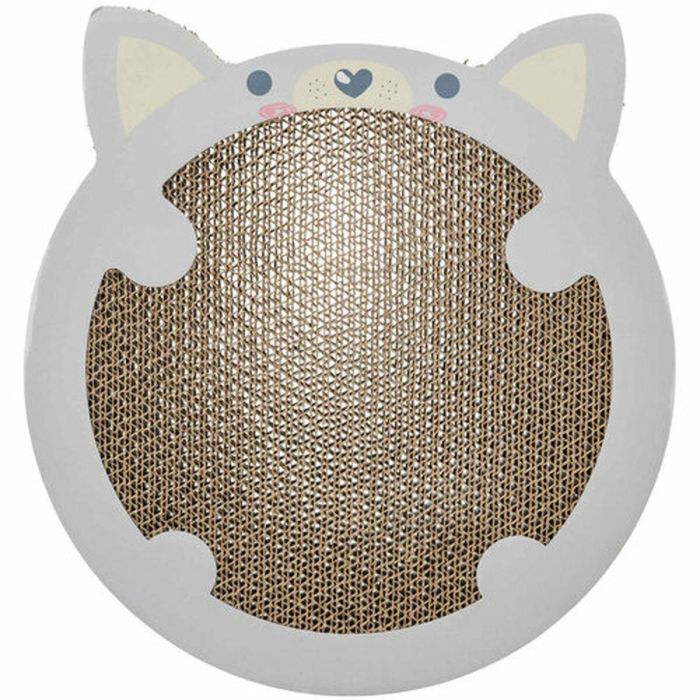 Rascador para Gatos Trixie 7 Rascador para Gatos Trixie 7