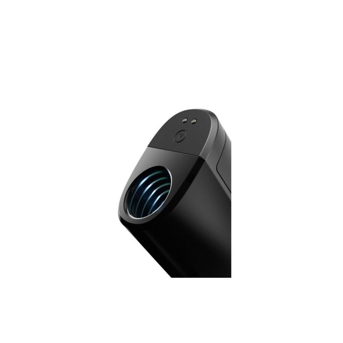 Masturbador Arcwave 17