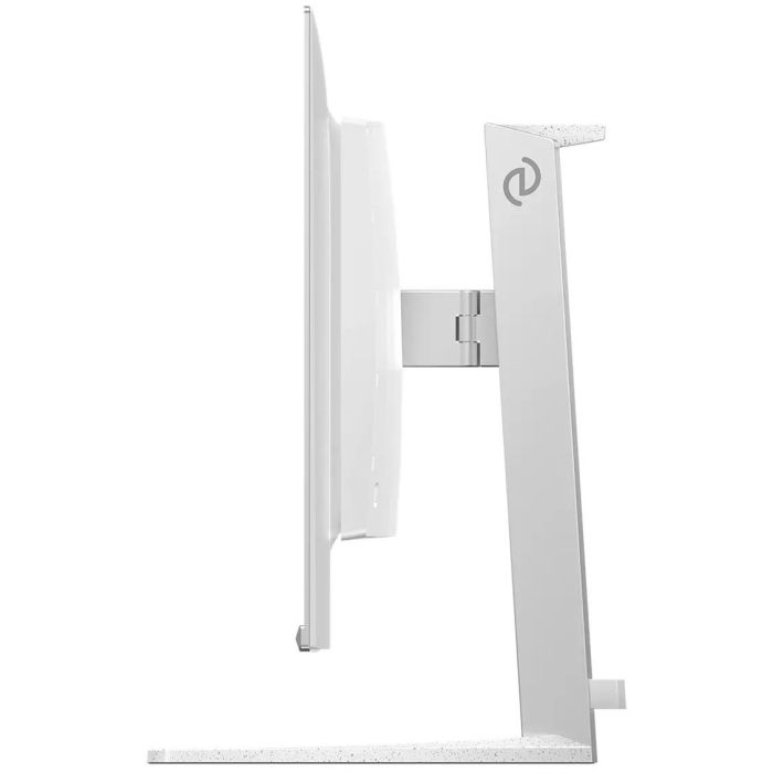 Philips Evnia 32M2N8900 Monitor Gaming 31.5" 4K UHD QD-OLED 240Hz 0.03ms G-SYNC Altura Regulable Blanco 2