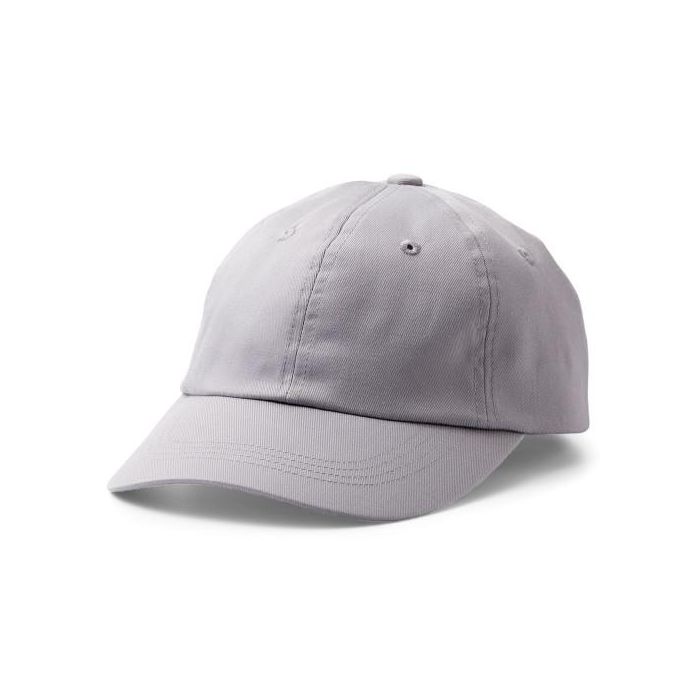 Cricut 2009422 gorro, gorra, sombrero y tocado Algodón, Poliéster Cricut 2009422 gorro, gorra, sombrero y tocado Algodón, Poliéster