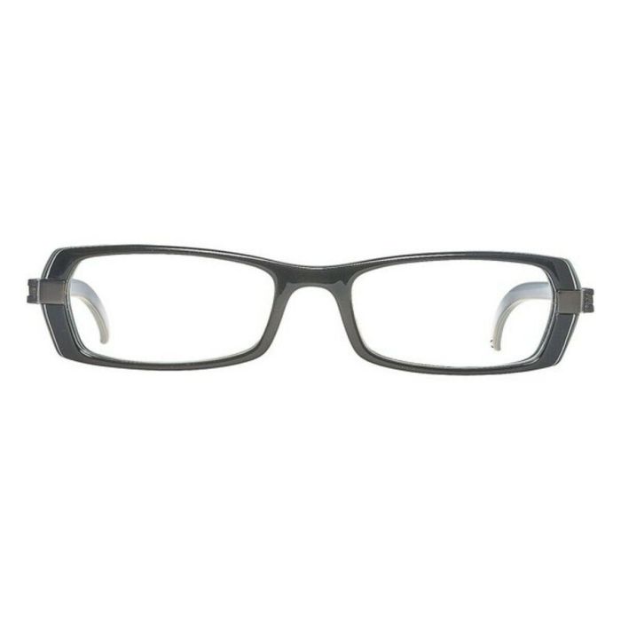 Montura de Gafas Mujer Rodenstock R5203-A Ø 48 mm 2 Montura de Gafas Mujer Rodenstock R5203-A Ø 48 mm 2