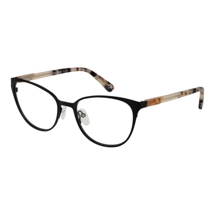 Montura de Gafas Mujer Botaniq MOD. BIO-1033 53204 0 Montura de Gafas Mujer Botaniq MOD. BIO-1033 53204 0