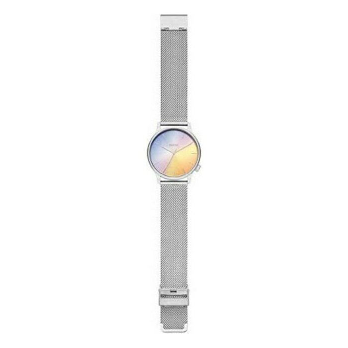Reloj Unisex Komono KOM-W3019 (Ø 41 mm) 1 Reloj Unisex Komono KOM-W3019 (Ø 41 mm) 1