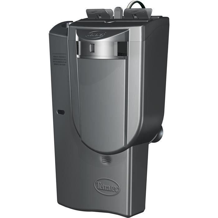 Filtro Tetra Easycrystal 600 2 Filtro Tetra Easycrystal 600 2