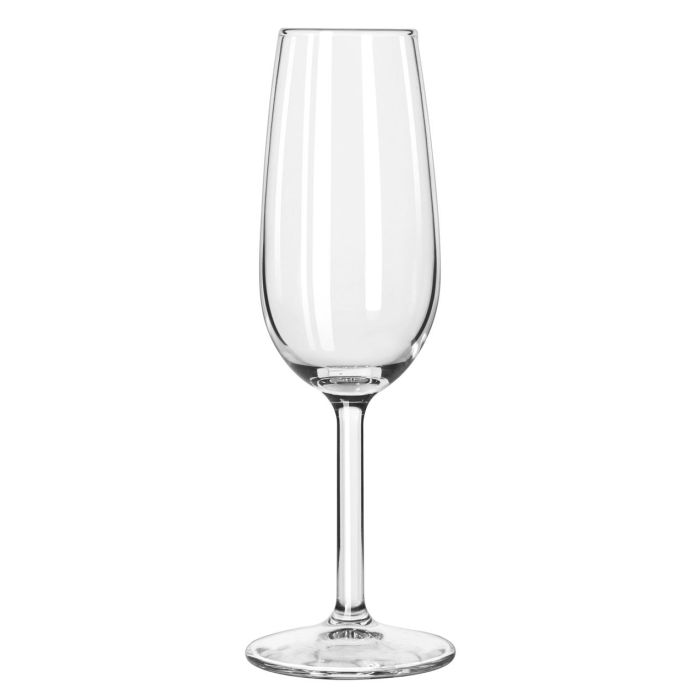 Copa Champagne Flauta 20 cl Sprin - Royal Leerdam (6 Unidades) 7 Copa Champagne Flauta 20 cl Sprin - Royal Leerdam (6 Unidades) 7