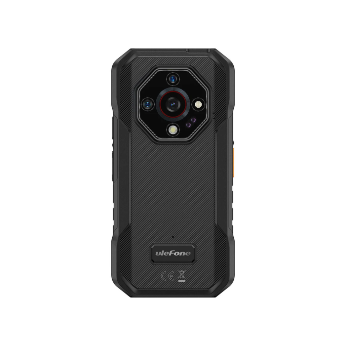 Armor X32 Pro / 8+256Gb / Orange 2 Armor X32 Pro / 8+256Gb / Orange 2