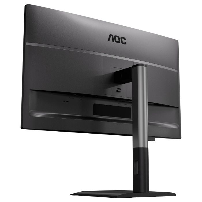 AOC Q27P4U 27" 2560x1440 WQHD 120Hz 4ms IPS HDR 2xHDMI DP USB 5