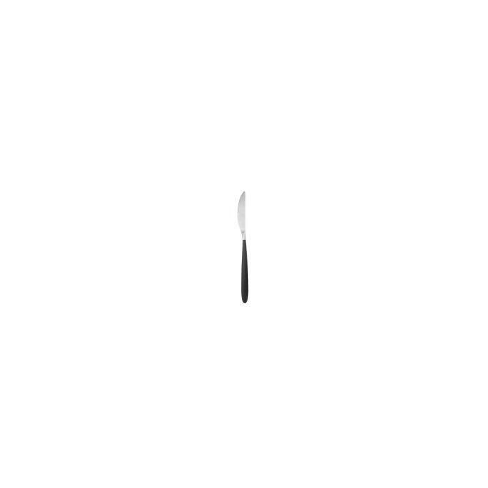 Onix Cuchillo Postre 212 Mm (12 Unidades) Onix Cuchillo Postre 212 Mm (12 Unidades)