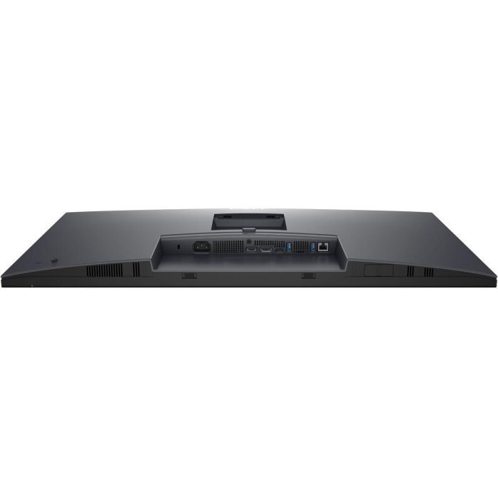 Monitor Dell DELL-P3225QE 31,5" 4K Ultra HD 3 Monitor Dell DELL-P3225QE 31,5" 4K Ultra HD 3