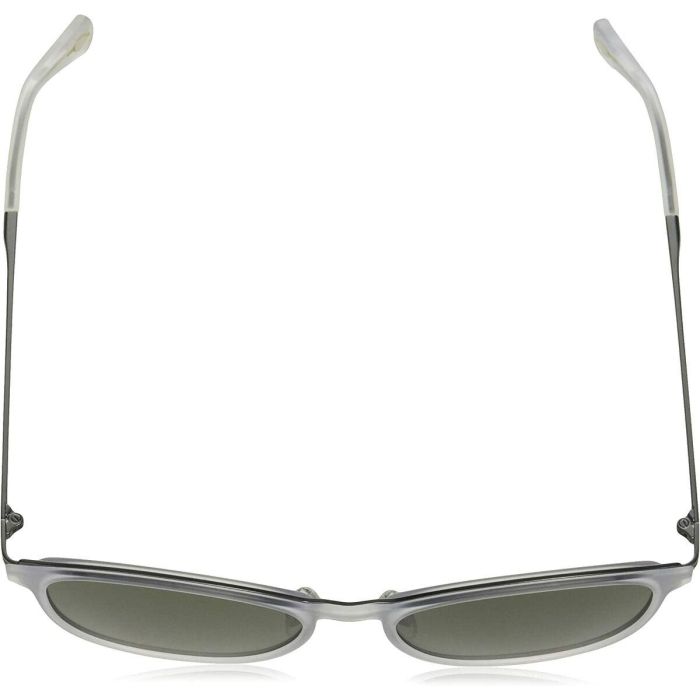 Gafas de Sol Hombre Ted Baker TB1597 55800 1 Gafas de Sol Hombre Ted Baker TB1597 55800 1