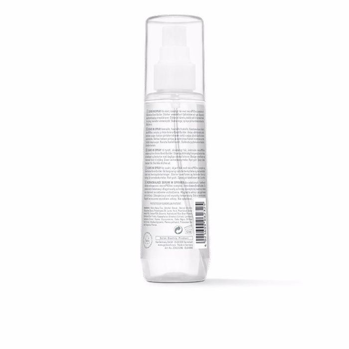 Goldwell Dualsanses Bond Pro Spray 150 mL