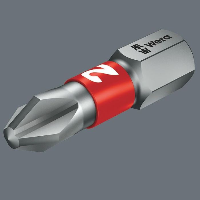 Wera Bit-Check 30 BiTorsion 1 1