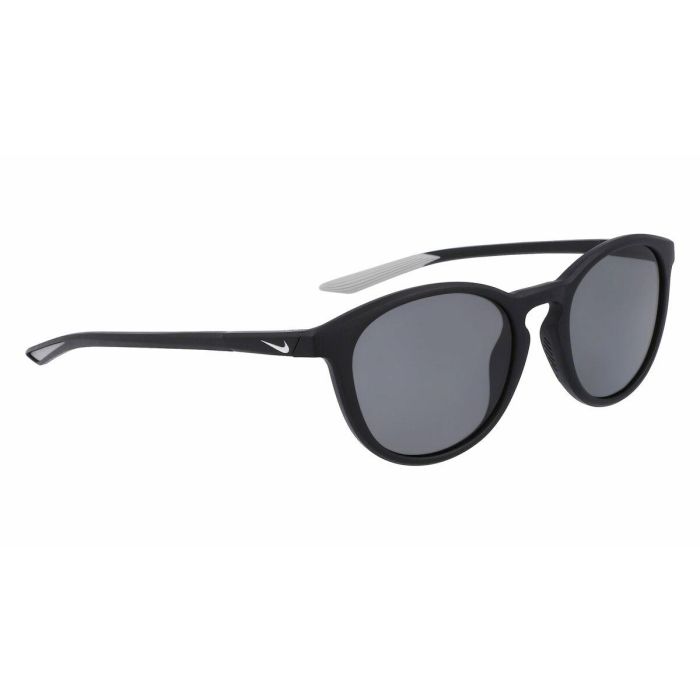 Gafas de Sol Unisex Nike EVOLUTION-P-DZ7363-5119010 Ø 51 mm 1 Gafas de Sol Unisex Nike EVOLUTION-P-DZ7363-5119010 Ø 51 mm 1
