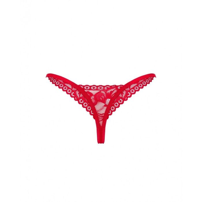Tanga Obsessive XL/XXL 1 Tanga Obsessive XL/XXL 1