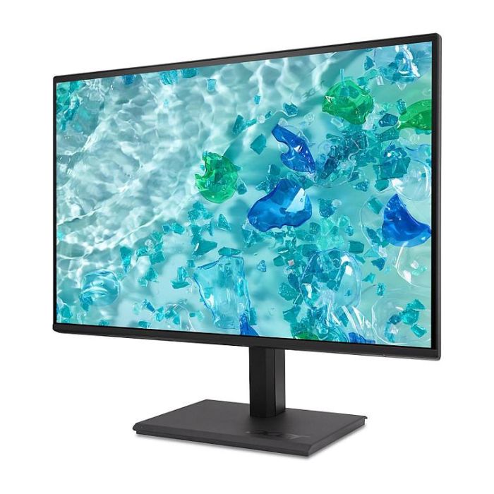 Acer Vero B277 grbmiprzx Monitor 27 Pulgadas 1