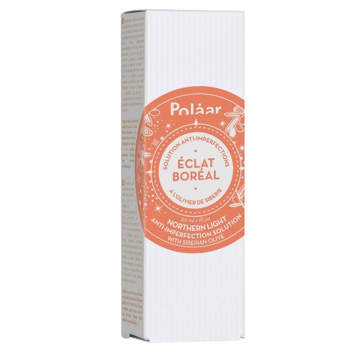 Polaar Northern Light Anti-Imperfection Solution 4