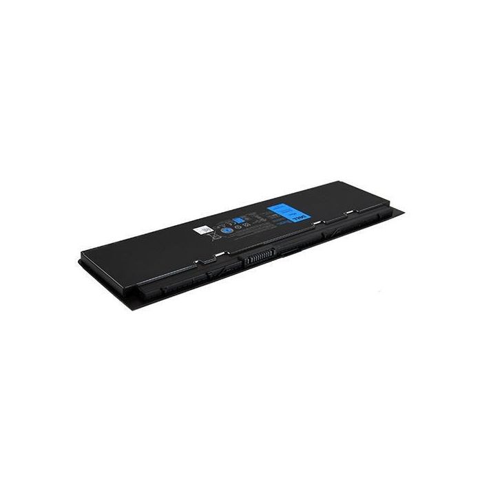 Dell Dell 47 WH, 4-Cell 2 Dell Dell 47 WH, 4-Cell 2