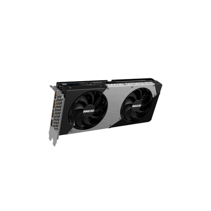 Tarjeta Grafica Inno3D Rtx 5060 Ti 1 Tarjeta Grafica Inno3D Rtx 5060 Ti 1