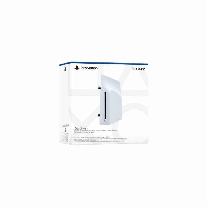 Cable USB Sony 0711719580799 Blanco Cable USB Sony 0711719580799 Blanco