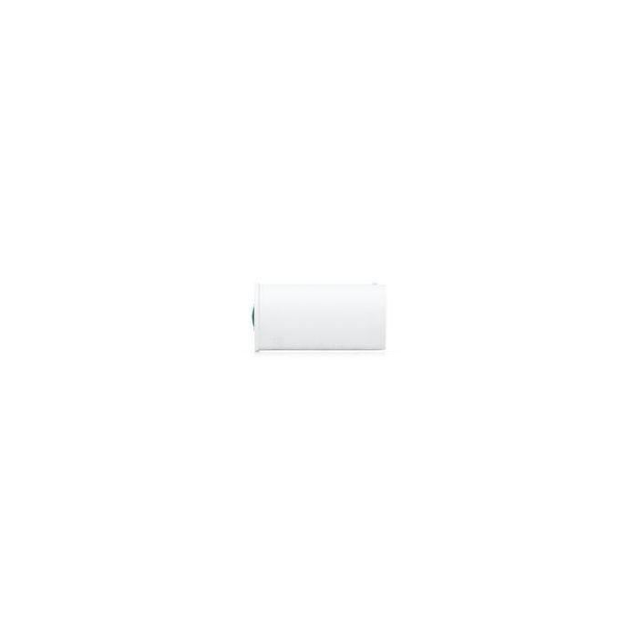 Ubiquiti Camera AI Theta 11 Ubiquiti Camera AI Theta 11