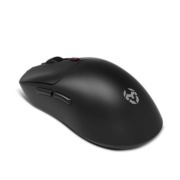 Ratón Gaming Inalámbrico Krom Klever/ Hasta 10000 DPI 2