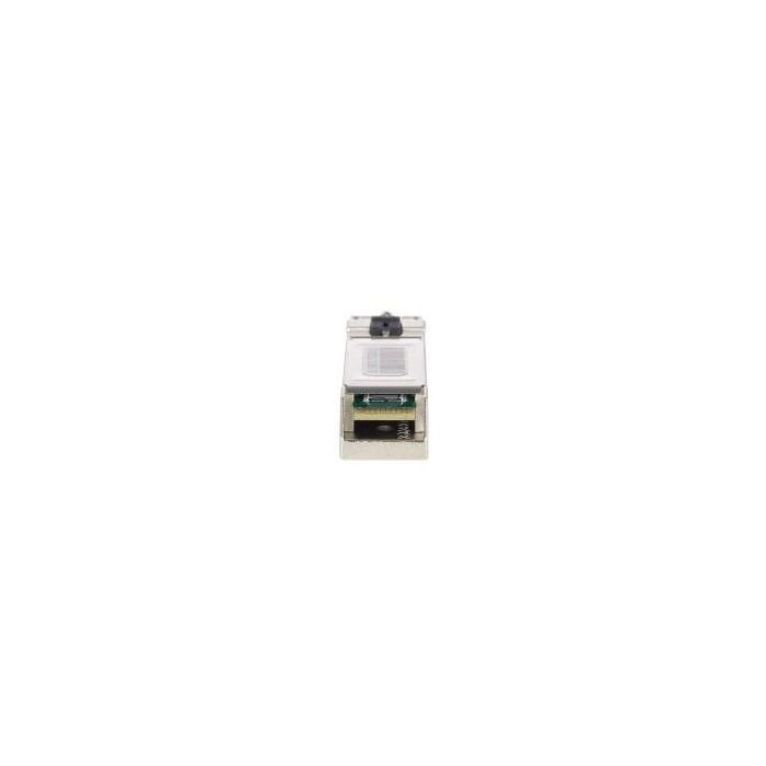 SFP Transceiver 1.25G Multi-mode Duplex LC 2km 1 SFP Transceiver 1.25G Multi-mode Duplex LC 2km 1
