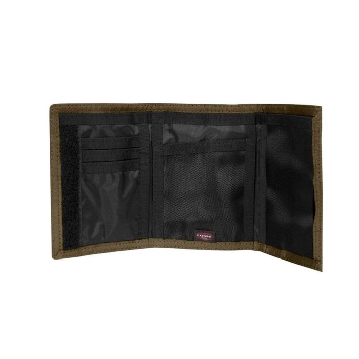 Cartera Hombre Eastpak Crew Single 1