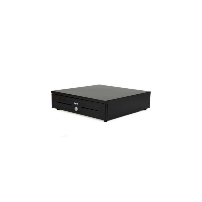 All in One iggual IGG319031pack 17" 8 GB RAM 128 GB SSD 5 All in One iggual IGG319031pack 17" 8 GB RAM 128 GB SSD 5