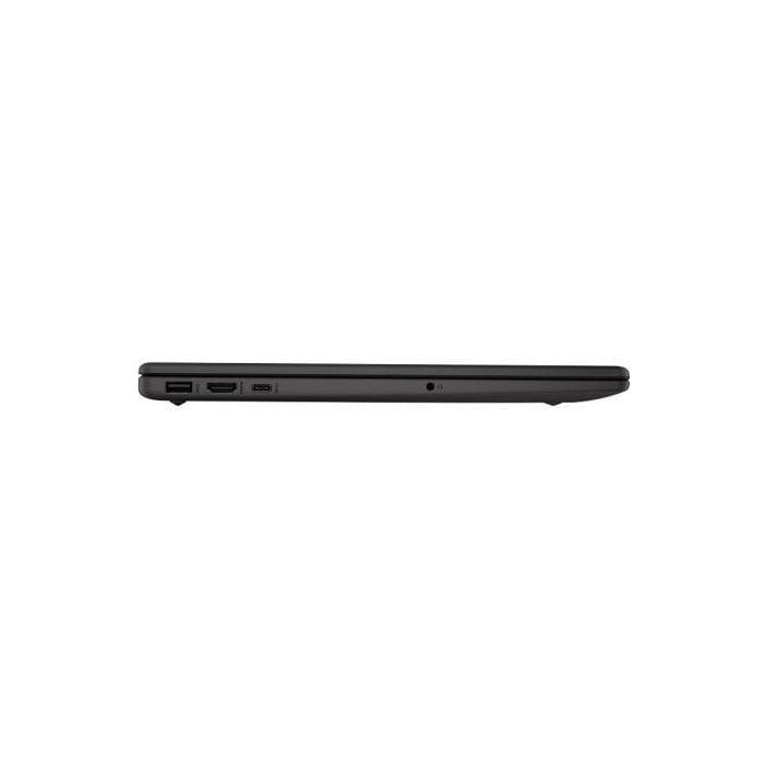 Portátil HP 250 G10 AD1V9ET Intel Core i7-1355U/ 16GB/ 512GB SSD/ 15.6"/ Sin Sistema Operativo 3 Portátil HP 250 G10 AD1V9ET Intel Core i7-1355U/ 16GB/ 512GB SSD/ 15.6"/ Sin Sistema Operativo 3
