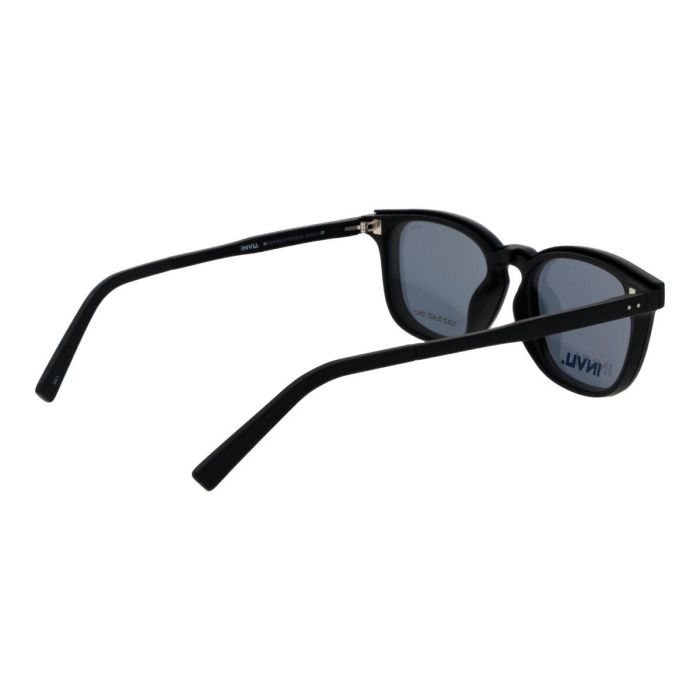 Gafas de Sol Hombre INVU M8201 51A 3