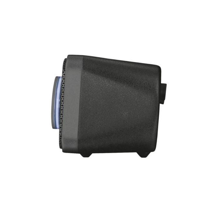 Barra de Sonido para PC Trust Arys/ 12W/ 2.0 2 Barra de Sonido para PC Trust Arys/ 12W/ 2.0 2