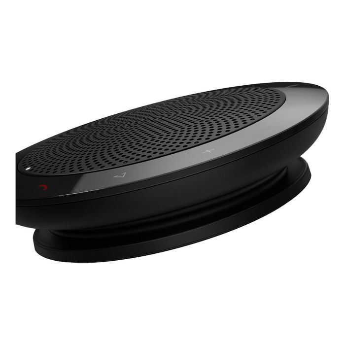 Jabra Speak 410 MS USB Solución de Conferencia para PC con Cancelación de Ruido