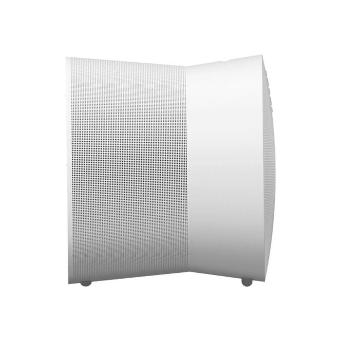 Altavoz Bluetooth Portátil Sonos SNS-E30G1EU1 Blanco 3 Altavoz Bluetooth Portátil Sonos SNS-E30G1EU1 Blanco 3