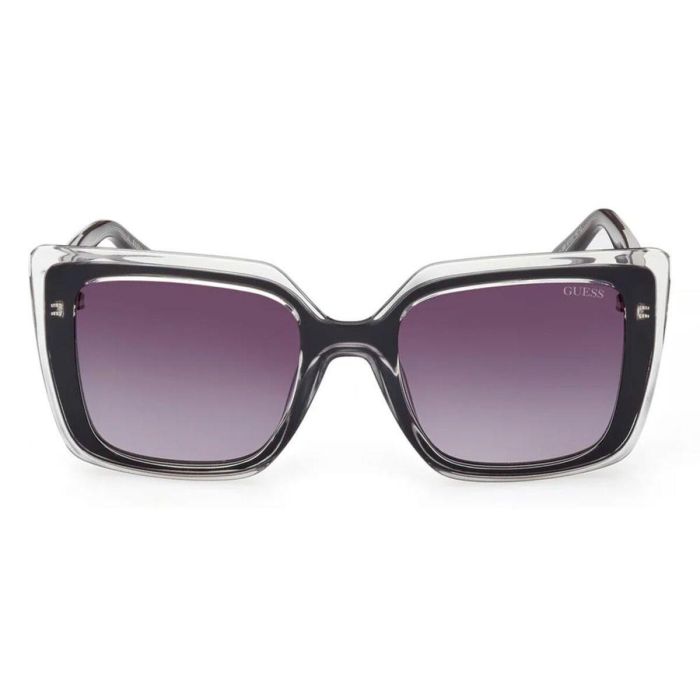 Gafas de Sol Unisex Guess GU7908-5205B Ø 52 mm 7