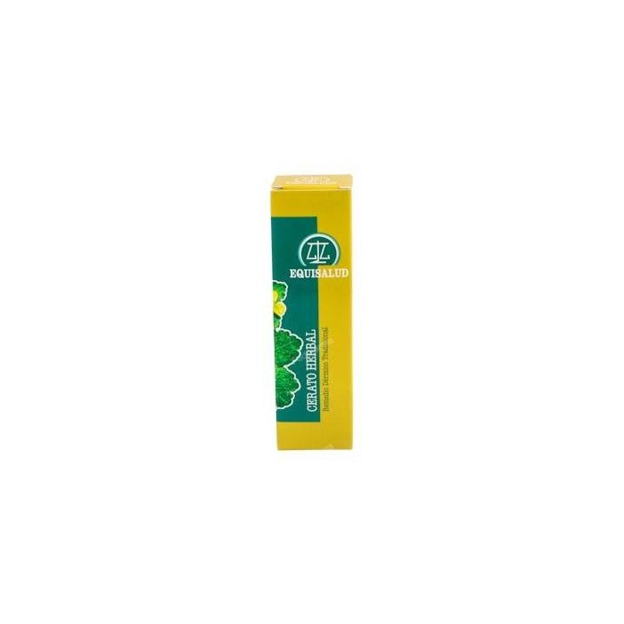 Cerato Herbal 50 G