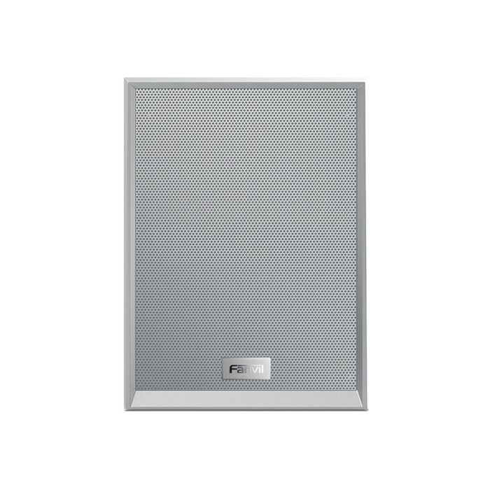 Altavoces PC Fanvil A212 Blanco 20 W 0 Altavoces PC Fanvil A212 Blanco 20 W 0