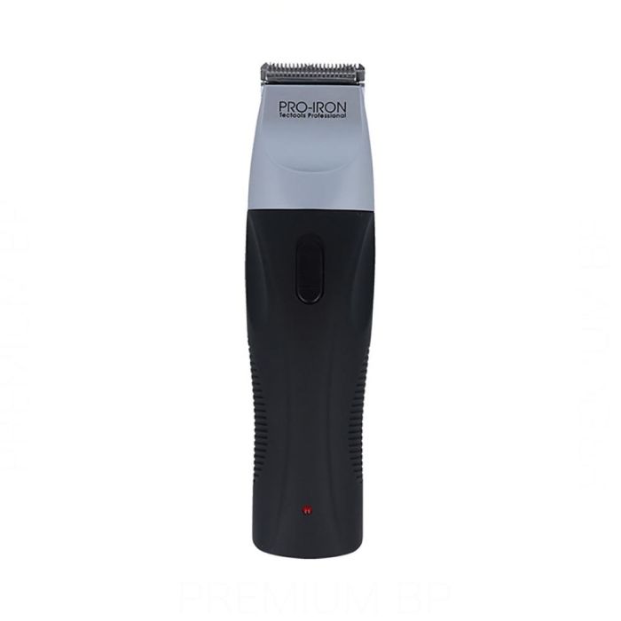 Pro Iron Máquina Corta Pelos SL320 - Máquina de corte profesional