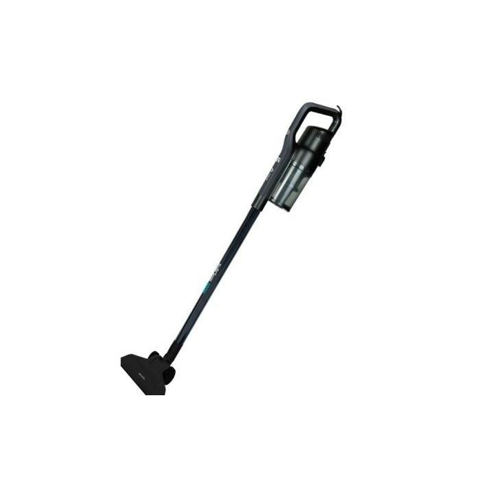 Aspirador Escoba con cable Grunkel ASP-ROLLER/ 600W Aspirador Escoba con cable Grunkel ASP-ROLLER/ 600W