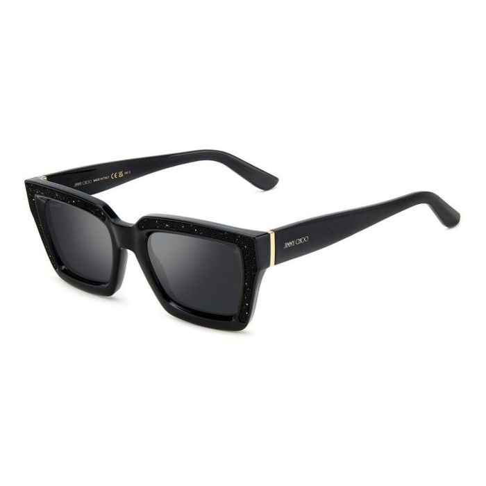 Jimmy Choo Gafas Megs-S 145 mm 6 Jimmy Choo Gafas Megs-S 145 mm 6