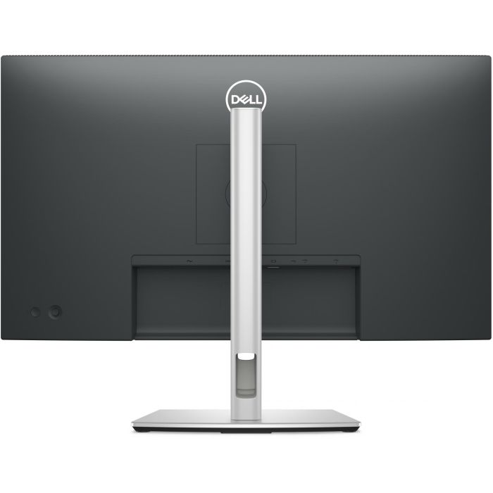 DELL P2725H Monitor 27" Full HD (1920x1080) LCD IPS Negro con USB, HDMI, DisplayPort y Ajustes de Altura 7 DELL P2725H Monitor 27" Full HD (1920x1080) LCD IPS Negro con USB, HDMI, DisplayPort y Ajustes de Altura 7
