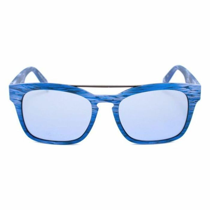 Gafas de Sol Hombre Italia Independent 0914-BHS-020 ø 54 mm Gafas de Sol Hombre Italia Independent 0914-BHS-020 ø 54 mm