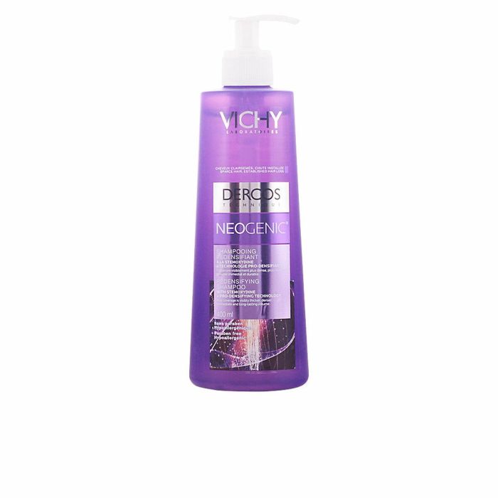 Champú Densificante Vichy Dercos Neogenic 2