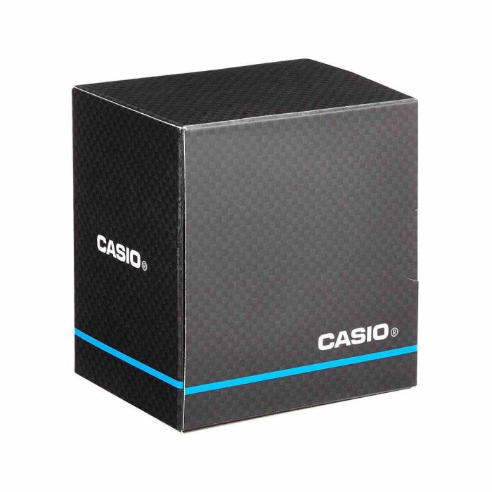 Reloj Mujer Casio LTP-1234PGL-7A2EF Reloj Mujer Casio LTP-1234PGL-7A2EF