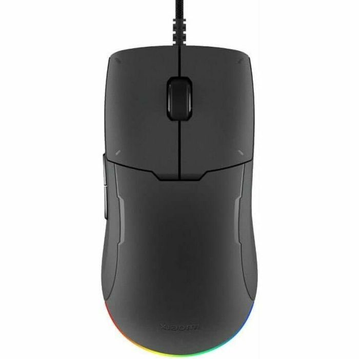 Xiaomi Gaming Mouse Lite Gl BHR8869GL 2