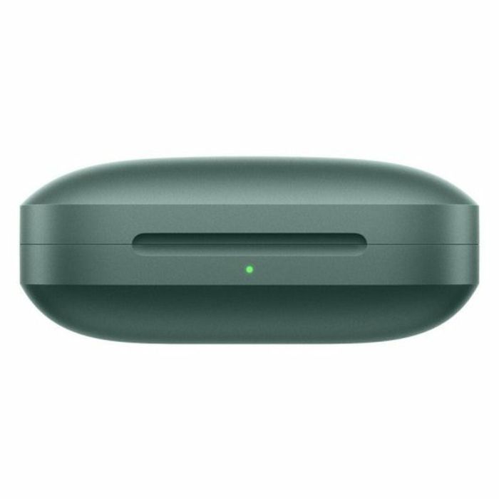 Auriculares con Micrófono OnePlus Buds Pro 2 Verde 22