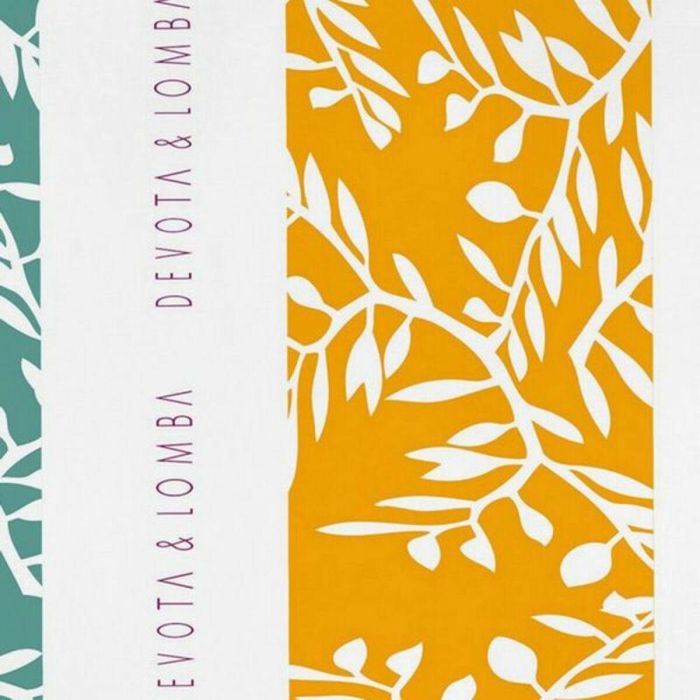 Funda Nórdica Devota & Lomba Victoria 3