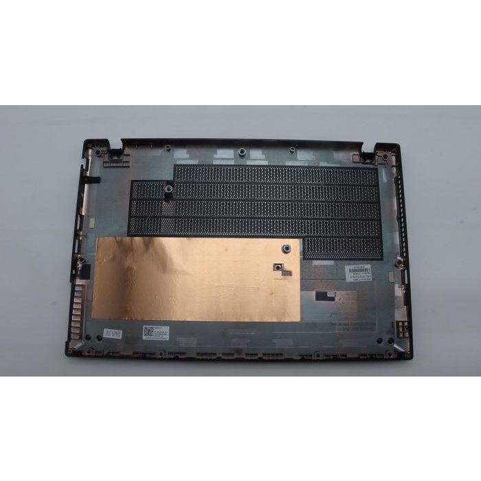 Lenovo Laptop cover compatible with Intel Golem2 systems, lightweight design, ensures proper fitment and protection. 1 Lenovo Laptop cover compatible with Intel Golem2 systems, lightweight design, ensures proper fitment and protection. 1