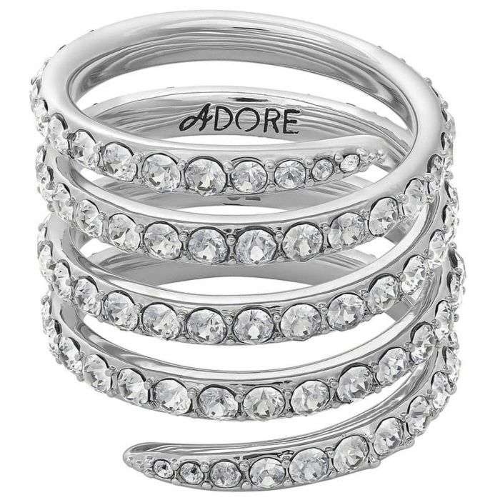 Anillo Mujer Adore 5259867 (12) Anillo Mujer Adore 5259867 (12)