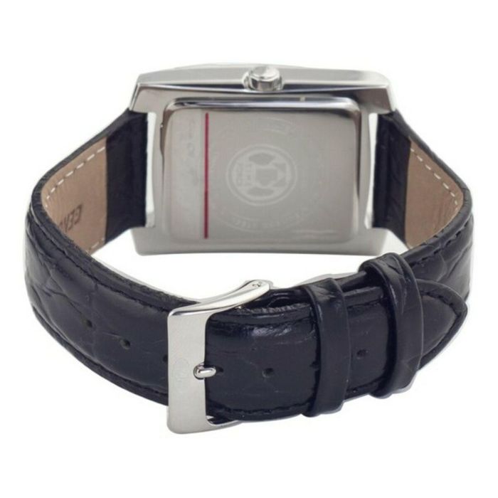Reloj Unisex Time Force TF2341B-02 (Ø 30 mm) 1 Reloj Unisex Time Force TF2341B-02 (Ø 30 mm) 1